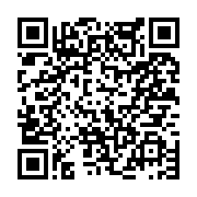 축제 페이지 바로가기 주소(https://www.jangseong.go.kr/q/ezMxMTZ8MzA4NnxzaG93fHBhZ2U9MjM5fQ==&e=M&s=3), QRCODE