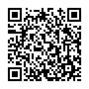 축제 페이지 바로가기 주소(https://www.jangseong.go.kr/q/ezMxMTZ8MzA4NnxzaG93fHBhZ2U9MjQwfQ==&e=M&s=3), QRCODE