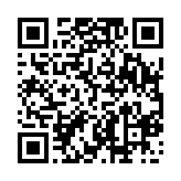 축제 페이지 바로가기 주소(https://www.jangseong.go.kr/q/ezMxMTZ8MzA4OHxzaG93fH0=&e=M&s=3), QRCODE