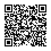 축제 페이지 바로가기 주소(https://www.jangseong.go.kr/q/ezMxMTZ8MzA4OHxzaG93fHBhZ2U9MjM4fQ==&e=M&s=3), QRCODE