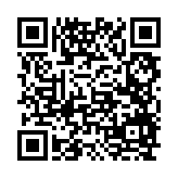 축제 페이지 바로가기 주소(https://www.jangseong.go.kr/q/ezMxMTZ8MzA4OXxzaG93fH0=&e=M&s=3), QRCODE