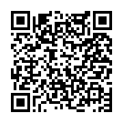 축제 페이지 바로가기 주소(https://www.jangseong.go.kr/q/ezMxMTZ8MzA4OXxzaG93fHBhZ2U9MjM3fQ==&e=M&s=3), QRCODE
