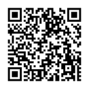 축제 페이지 바로가기 주소(https://www.jangseong.go.kr/q/ezMxMTZ8MzA4OXxzaG93fHBhZ2U9MjM4fQ==&e=M&s=3), QRCODE