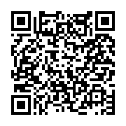 축제 페이지 바로가기 주소(https://www.jangseong.go.kr/q/ezMxMTZ8MzA4OXxzaG93fHBhZ2U9MjM5fQ==&e=M&s=3), QRCODE