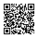 축제 페이지 바로가기 주소(https://www.jangseong.go.kr/q/ezMxMTZ8MzA5M3xzaG93fH0=&e=M&s=3), QRCODE