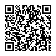 축제 페이지 바로가기 주소(https://www.jangseong.go.kr/q/ezMxMTZ8MzA5M3xzaG93fHBhZ2U9MjM3fQ==&e=M&s=3), QRCODE