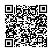 축제 페이지 바로가기 주소(https://www.jangseong.go.kr/q/ezMxMTZ8MzA5M3xzaG93fHBhZ2U9MjM4fQ==&e=M&s=3), QRCODE