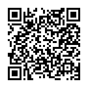 축제 페이지 바로가기 주소(https://www.jangseong.go.kr/q/ezMxMTZ8MzA5M3xzaG93fHBhZ2U9MjQwfQ==&e=M&s=3), QRCODE