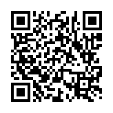 축제 페이지 바로가기 주소(https://www.jangseong.go.kr/q/ezMxMTZ8MzA5MHxzaG93fH0=&e=M&s=3), QRCODE
