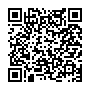 축제 페이지 바로가기 주소(https://www.jangseong.go.kr/q/ezMxMTZ8MzA5MHxzaG93fHBhZ2U9MjM3fQ==&e=M&s=3), QRCODE
