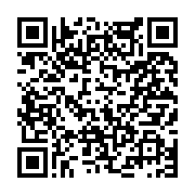 축제 페이지 바로가기 주소(https://www.jangseong.go.kr/q/ezMxMTZ8MzA5MHxzaG93fHBhZ2U9MjM4fQ==&e=M&s=3), QRCODE