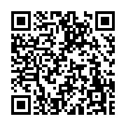 축제 페이지 바로가기 주소(https://www.jangseong.go.kr/q/ezMxMTZ8MzA5MHxzaG93fHBhZ2U9MjM5fQ==&e=M&s=3), QRCODE