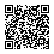 축제 페이지 바로가기 주소(https://www.jangseong.go.kr/q/ezMxMTZ8MzA5MHxzaG93fHBhZ2U9MjQwfQ==&e=M&s=3), QRCODE