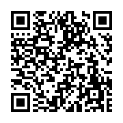 축제 페이지 바로가기 주소(https://www.jangseong.go.kr/q/ezMxMTZ8MzA5MXxzaG93fHBhZ2U9MjM3fQ==&e=M&s=3), QRCODE