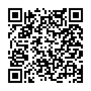 축제 페이지 바로가기 주소(https://www.jangseong.go.kr/q/ezMxMTZ8MzA5MXxzaG93fHBhZ2U9MjM4fQ==&e=M&s=3), QRCODE