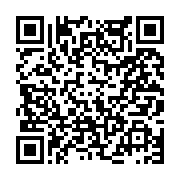 축제 페이지 바로가기 주소(https://www.jangseong.go.kr/q/ezMxMTZ8MzA5MXxzaG93fHBhZ2U9MjM5fQ==&e=M&s=3), QRCODE