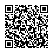 축제 페이지 바로가기 주소(https://www.jangseong.go.kr/q/ezMxMTZ8MzA5MXxzaG93fHBhZ2U9MjQwfQ==&e=M&s=3), QRCODE