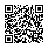 축제 페이지 바로가기 주소(https://www.jangseong.go.kr/q/ezMxMTZ8MzA5MnxzaG93fH0=&e=M&s=3), QRCODE