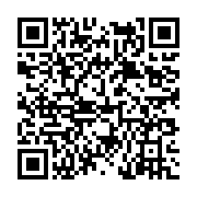 축제 페이지 바로가기 주소(https://www.jangseong.go.kr/q/ezMxMTZ8MzA5MnxzaG93fHBhZ2U9MjM3fQ==&e=M&s=3), QRCODE