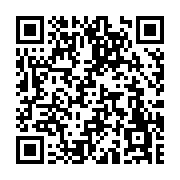 축제 페이지 바로가기 주소(https://www.jangseong.go.kr/q/ezMxMTZ8MzA5MnxzaG93fHBhZ2U9MjM4fQ==&e=M&s=3), QRCODE