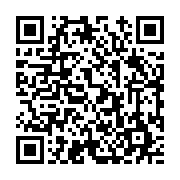 축제 페이지 바로가기 주소(https://www.jangseong.go.kr/q/ezMxMTZ8MzA5MnxzaG93fHBhZ2U9MjQwfQ==&e=M&s=3), QRCODE