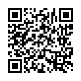축제 페이지 바로가기 주소(https://www.jangseong.go.kr/q/ezMxMTZ8MzA5N3xzaG93fH0=&e=M&s=3), QRCODE