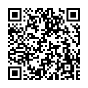 축제 페이지 바로가기 주소(https://www.jangseong.go.kr/q/ezMxMTZ8MzA5N3xzaG93fHBhZ2U9MjM3fQ==&e=M&s=3), QRCODE