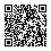 축제 페이지 바로가기 주소(https://www.jangseong.go.kr/q/ezMxMTZ8MzA5N3xzaG93fHBhZ2U9MjM5fQ==&e=M&s=3), QRCODE