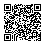 축제 페이지 바로가기 주소(https://www.jangseong.go.kr/q/ezMxMTZ8MzA5NHxzaG93fHBhZ2U9MjM2fQ==&e=M&s=3), QRCODE