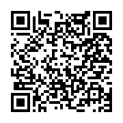 축제 페이지 바로가기 주소(https://www.jangseong.go.kr/q/ezMxMTZ8MzA5NHxzaG93fHBhZ2U9MjM4fQ==&e=M&s=3), QRCODE