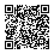 축제 페이지 바로가기 주소(https://www.jangseong.go.kr/q/ezMxMTZ8MzA5NHxzaG93fHBhZ2U9MjQwfQ==&e=M&s=3), QRCODE
