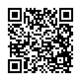 축제 페이지 바로가기 주소(https://www.jangseong.go.kr/q/ezMxMTZ8MzA5NXxzaG93fH0=&e=M&s=3), QRCODE