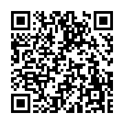 축제 페이지 바로가기 주소(https://www.jangseong.go.kr/q/ezMxMTZ8MzA5NXxzaG93fHBhZ2U9MjM2fQ==&e=M&s=3), QRCODE