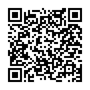 축제 페이지 바로가기 주소(https://www.jangseong.go.kr/q/ezMxMTZ8MzA5NXxzaG93fHBhZ2U9MjM4fQ==&e=M&s=3), QRCODE