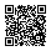 축제 페이지 바로가기 주소(https://www.jangseong.go.kr/q/ezMxMTZ8MzA5NnxzaG93fH0=&e=M&s=3), QRCODE