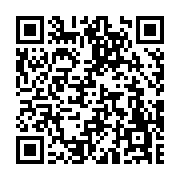 축제 페이지 바로가기 주소(https://www.jangseong.go.kr/q/ezMxMTZ8MzA5NnxzaG93fHBhZ2U9MjM2fQ==&e=M&s=3), QRCODE