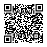 축제 페이지 바로가기 주소(https://www.jangseong.go.kr/q/ezMxMTZ8MzA5NnxzaG93fHBhZ2U9MjM3fQ==&e=M&s=3), QRCODE