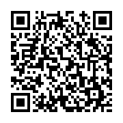 축제 페이지 바로가기 주소(https://www.jangseong.go.kr/q/ezMxMTZ8MzA5NnxzaG93fHBhZ2U9MjM4fQ==&e=M&s=3), QRCODE