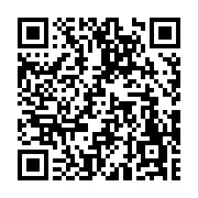 축제 페이지 바로가기 주소(https://www.jangseong.go.kr/q/ezMxMTZ8MzA5NnxzaG93fHBhZ2U9MjQwfQ==&e=M&s=3), QRCODE