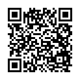 축제 페이지 바로가기 주소(https://www.jangseong.go.kr/q/ezMxMTZ8MzA5OHxzaG93fH0=&e=M&s=3), QRCODE