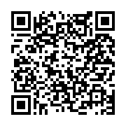 축제 페이지 바로가기 주소(https://www.jangseong.go.kr/q/ezMxMTZ8MzA5OHxzaG93fHBhZ2U9MjM2fQ==&e=M&s=3), QRCODE