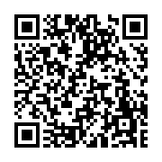 축제 페이지 바로가기 주소(https://www.jangseong.go.kr/q/ezMxMTZ8MzA5OHxzaG93fHBhZ2U9MjM3fQ==&e=M&s=3), QRCODE