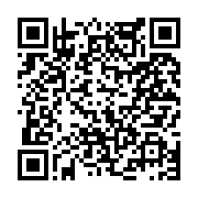 축제 페이지 바로가기 주소(https://www.jangseong.go.kr/q/ezMxMTZ8MzA5OHxzaG93fHBhZ2U9MjM4fQ==&e=M&s=3), QRCODE