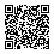 축제 페이지 바로가기 주소(https://www.jangseong.go.kr/q/ezMxMTZ8MzA5OHxzaG93fHBhZ2U9MjM5fQ==&e=M&s=3), QRCODE
