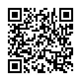축제 페이지 바로가기 주소(https://www.jangseong.go.kr/q/ezMxMTZ8MzA5OXxzaG93fH0=&e=M&s=3), QRCODE