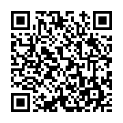 축제 페이지 바로가기 주소(https://www.jangseong.go.kr/q/ezMxMTZ8MzA5OXxzaG93fHBhZ2U9MjM3fQ==&e=M&s=3), QRCODE