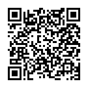 축제 페이지 바로가기 주소(https://www.jangseong.go.kr/q/ezMxMTZ8MzA5OXxzaG93fHBhZ2U9MjM4fQ==&e=M&s=3), QRCODE