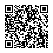 축제 페이지 바로가기 주소(https://www.jangseong.go.kr/q/ezMxMTZ8MzA5OXxzaG93fHBhZ2U9MjM5fQ==&e=M&s=3), QRCODE