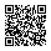 축제 페이지 바로가기 주소(https://www.jangseong.go.kr/q/ezMxMTZ8MzAwM3xzaG93fH0=&e=M&s=3), QRCODE