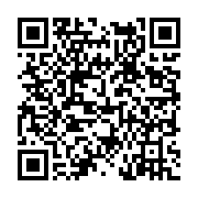 축제 페이지 바로가기 주소(https://www.jangseong.go.kr/q/ezMxMTZ8MzAwM3xzaG93fHBhZ2U9MTk0fQ==&e=M&s=3), QRCODE